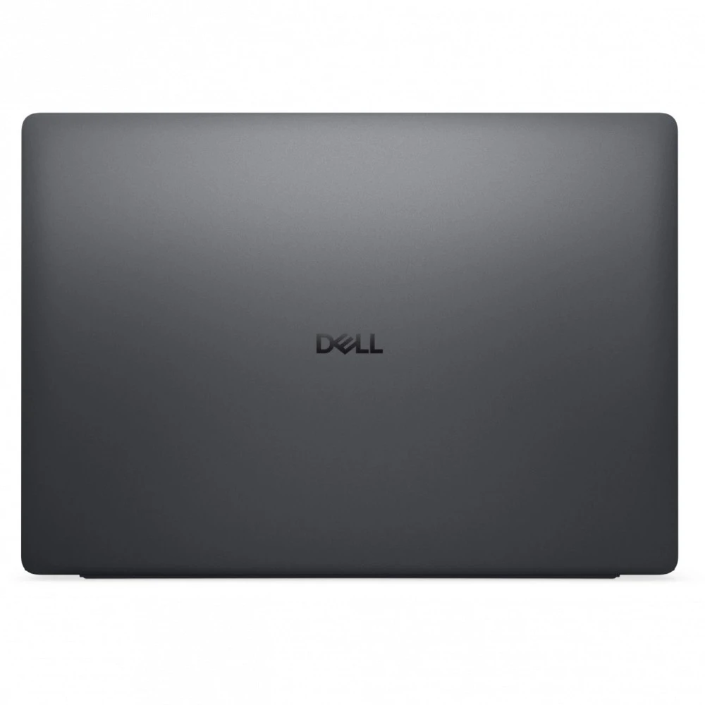 Ноутбук Dell Pro 16 PC16250 BTO118_PC16250_EMEA_210-BQHB 16 ", WUXGA 1920x1200 (16:10), Intel, Core Ultra 7, 16 Гб, 1 ТБ, Intel Graphics, Windows 11 Pro
