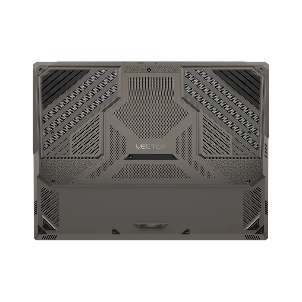 Ноутбук MSI Vector 18 HX AI A2XWJG-1027XKZ 9S7-1824B4-1027 18 ", WQXGA 2560x1600 (16:10), Intel, Core Ultra 9, 16 Гб, 1 ТБ, nVidia GeForce RTX 5090