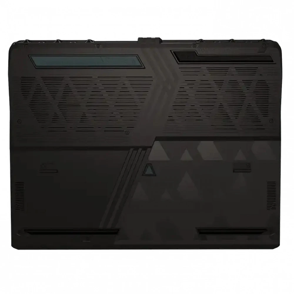 Ноутбук MSI Vector 16 HX A8WIG-074XKZ 9S7-15MM72-074 16 ", WQXGA 2560x1600 (16:10), AMD, Ryzen 9, 32 Гб, 1 ТБ, NVIDIA GeForce RTX5080