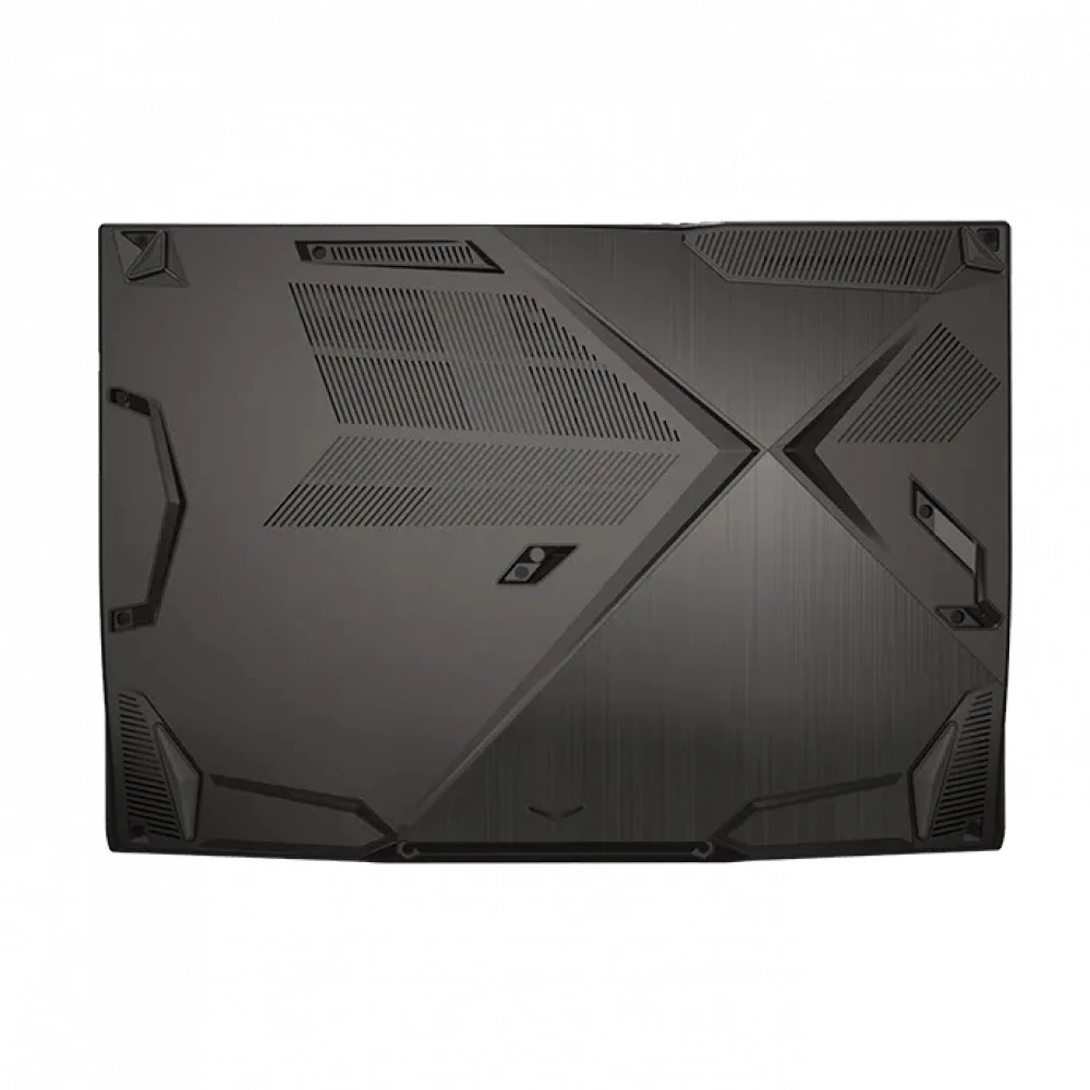 Ноутбук MSI Thin 15 B2RVE-3458XKZ 9S7-16R831-3458 15.6 ", FHD 1920x1080 (16:9), Intel, Core 7, 16 Гб, 512 ГБ, nVidia GeForce RTX 4050