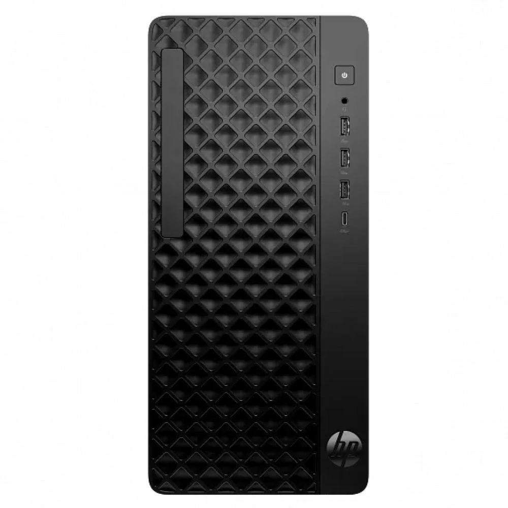 Персональный компьютер HP ProDesk 2 Tower G1i B6ZD2ET Core i5, 14400, 2.5, 16 Гб, DDR5-4800, Windows 11 Pro