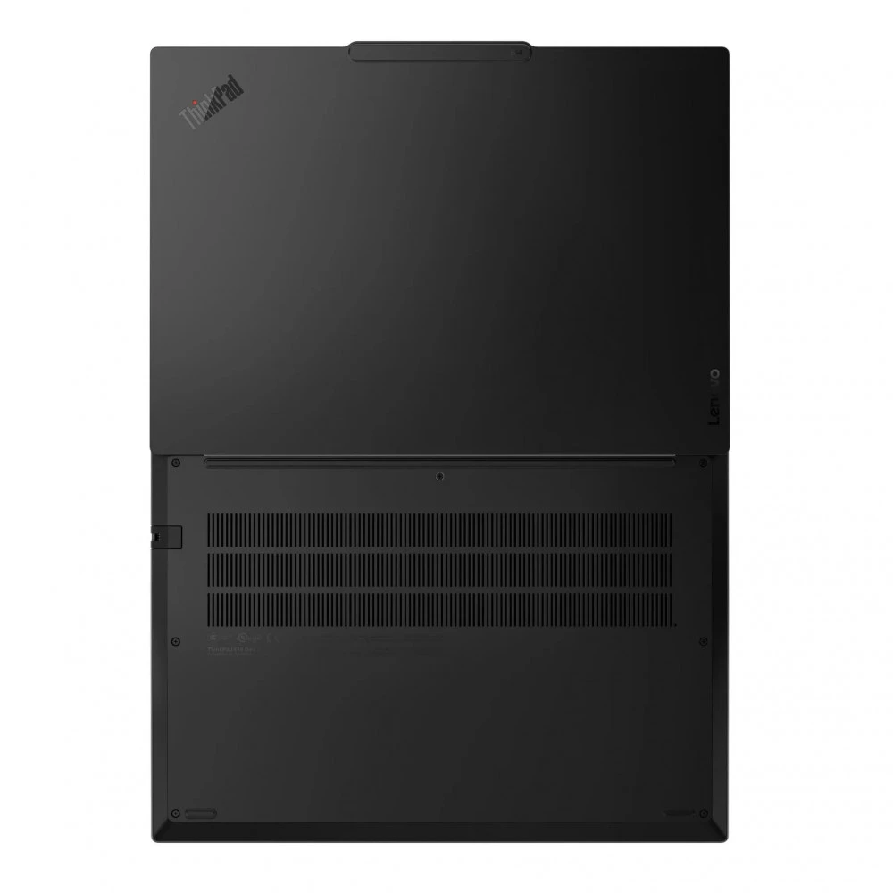 Ноутбук Lenovo ThinkPad E14 G7 21U2004NFW 14 ", WUXGA 1920x1200 (16:10), Intel, Core Ultra 5, 16 Гб, 512 ГБ, Intel Arc Graphics 130V