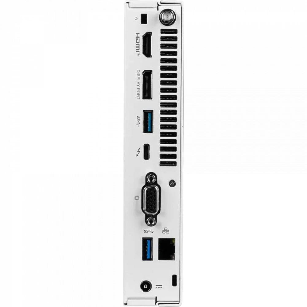 Платформа для ПК MSI Pro DP10 13M-025BRU 936-B0A612-025
