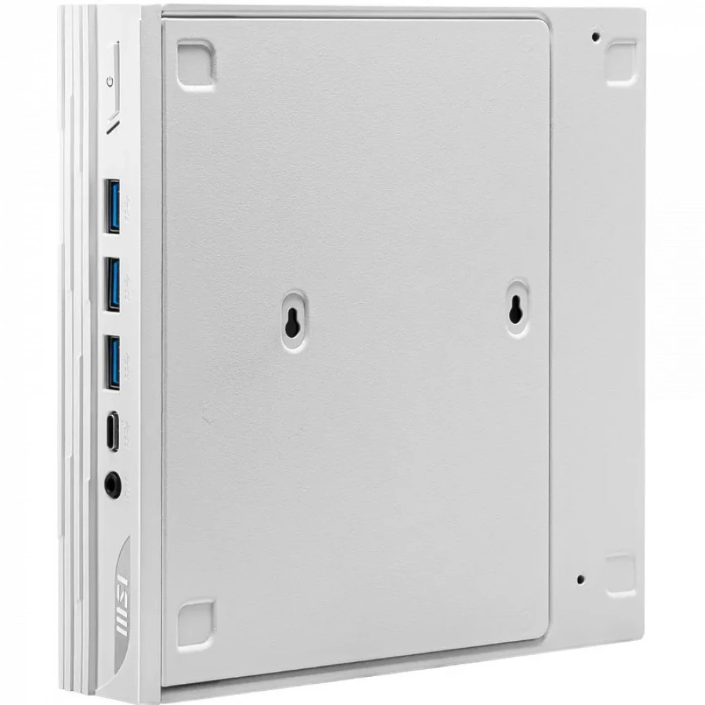 Платформа для ПК MSI Pro DP10 13M-025BRU 936-B0A612-025