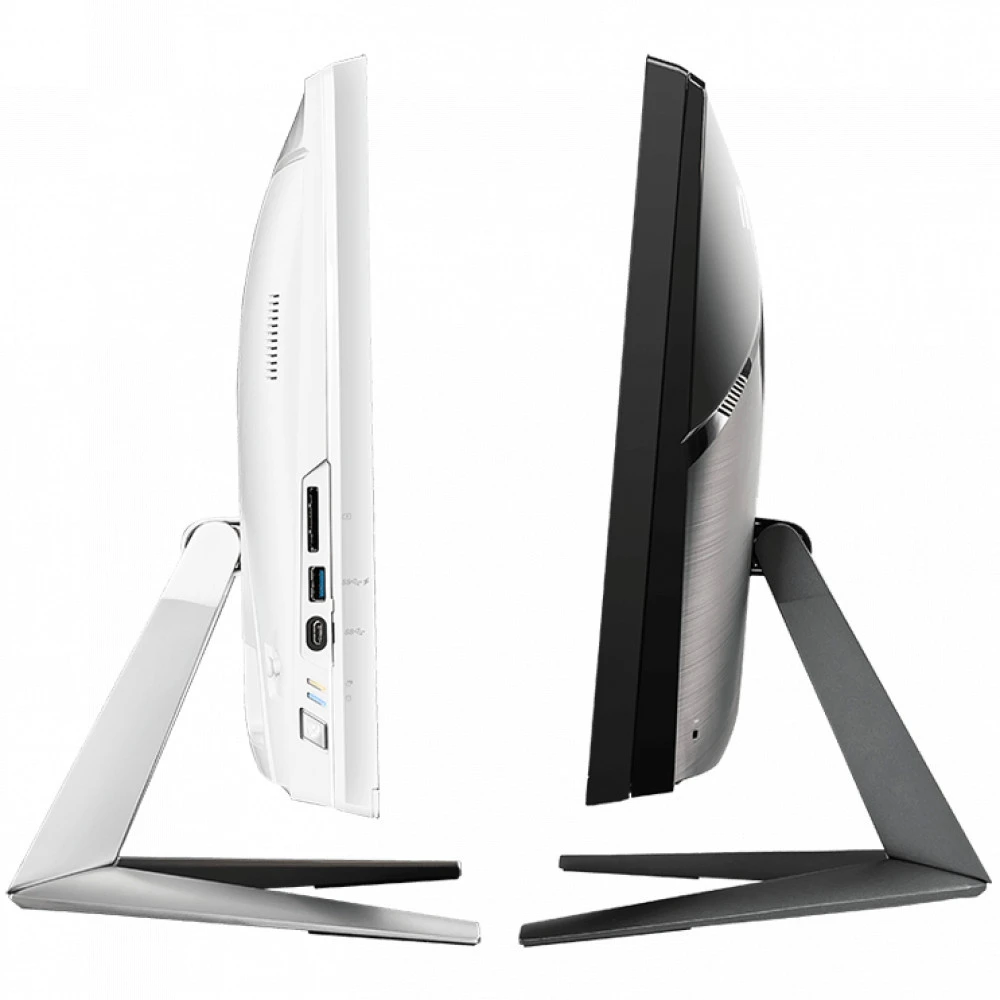 Моноблок MSI Pro AP222T 13M-083XRU 9S6-AC0112-083 21.5 ", Intel, Core i5, 13400, 2.5, 16 Гб, 512 Гб