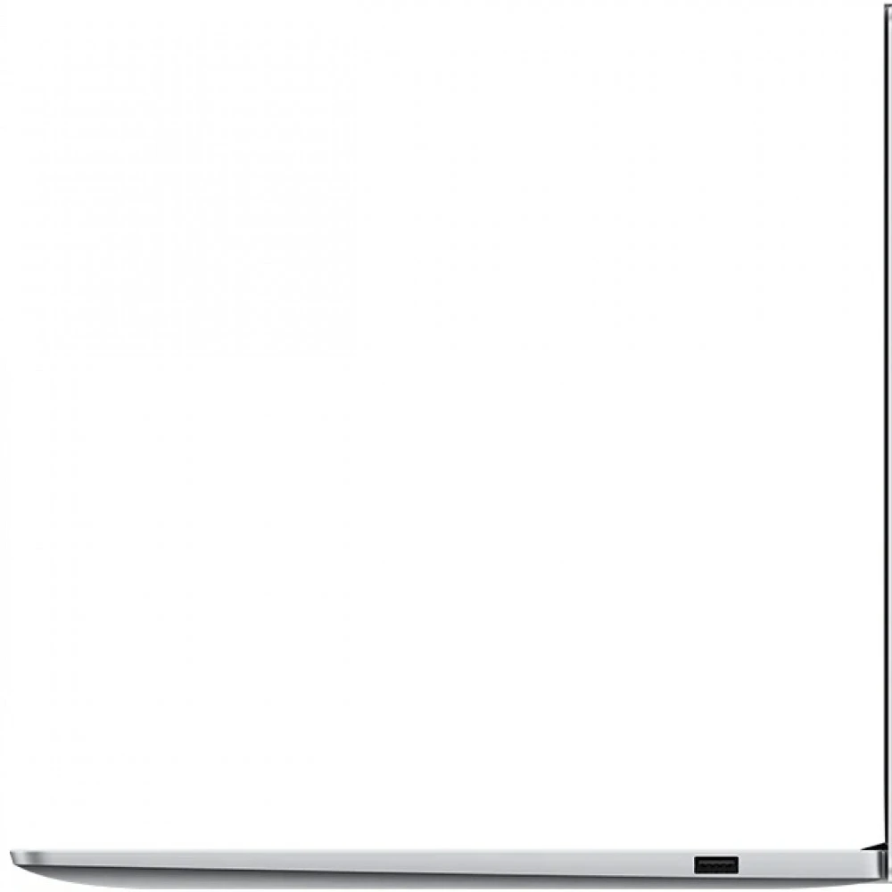 Ноутбук Huawei MateBook D 16 2024 MCLG-X Silver 53014MUA 16 ", WUXGA 1920x1200 (16:10), Intel, Core i5, 16 Гб, 1 ТБ, Intel UHD Graphics