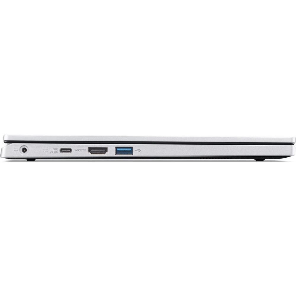 Ноутбук Acer Aspire 3 A314-23P-R9AQ NX.KDDER.004 14 ", FHD 1920x1080 (16:9), AMD, Ryzen 3, 8 Гб, 256 ГБ, AMD Radeon Graphics