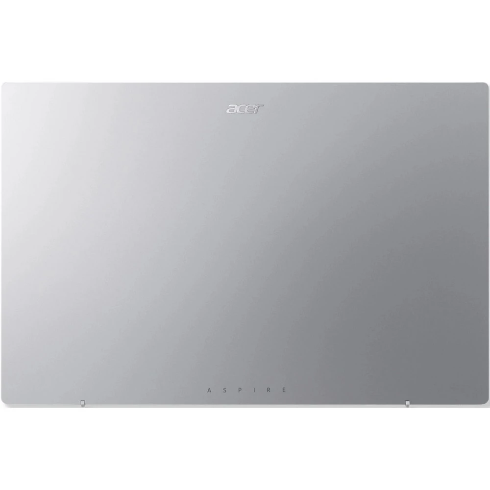 Ноутбук Acer Aspire 3 A314-23P-R9AQ NX.KDDER.004 14 ", FHD 1920x1080 (16:9), AMD, Ryzen 3, 8 Гб, 256 ГБ, AMD Radeon Graphics