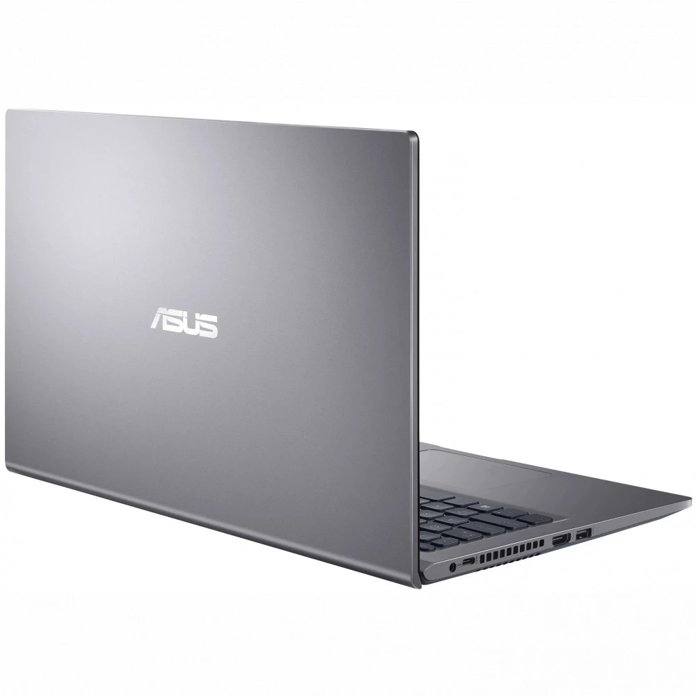 Ноутбук Asus X515EA 90NB0TY2-M03EX0 15.6 ", FHD 1920x1080 (16:9), Intel, Pentium, 8 Гб, 256 ГБ, Intel UHD Graphics