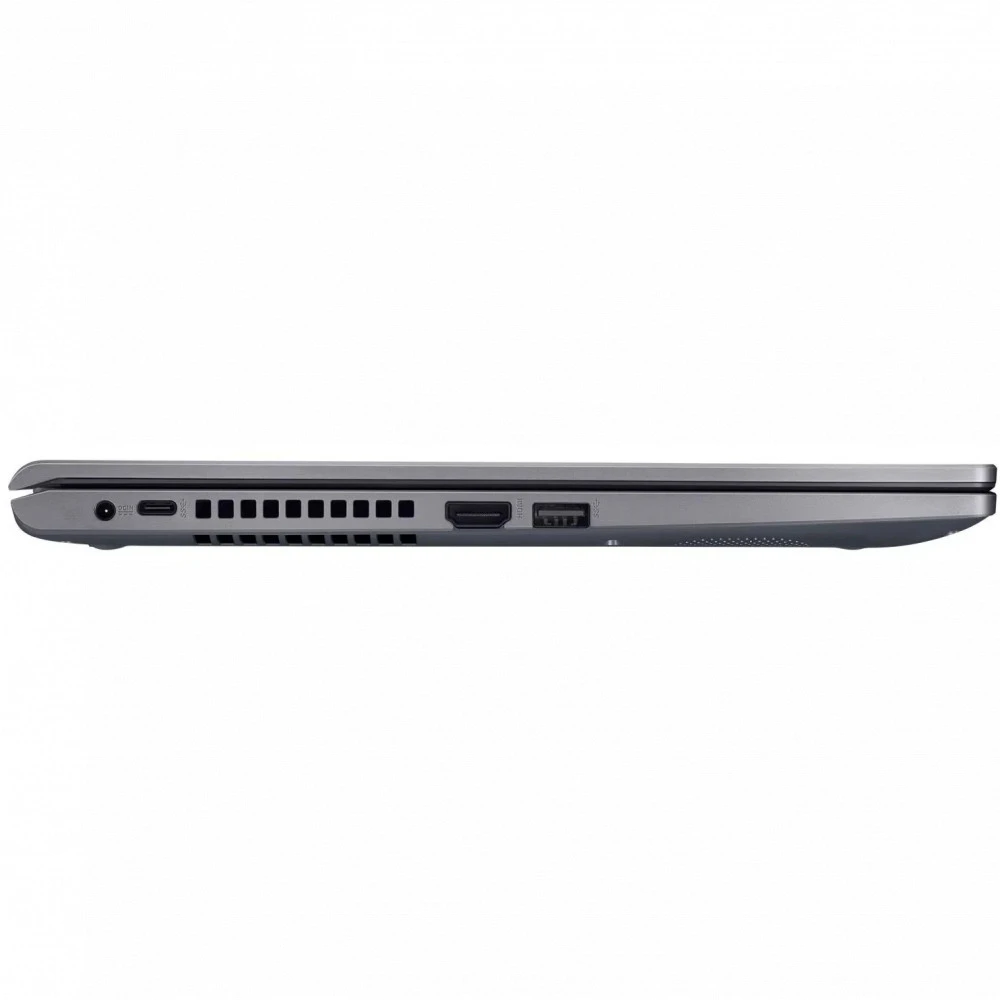 Ноутбук Asus X515EA 90NB0TY2-M03EX0 15.6 ", FHD 1920x1080 (16:9), Intel, Pentium, 8 Гб, 256 ГБ, Intel UHD Graphics