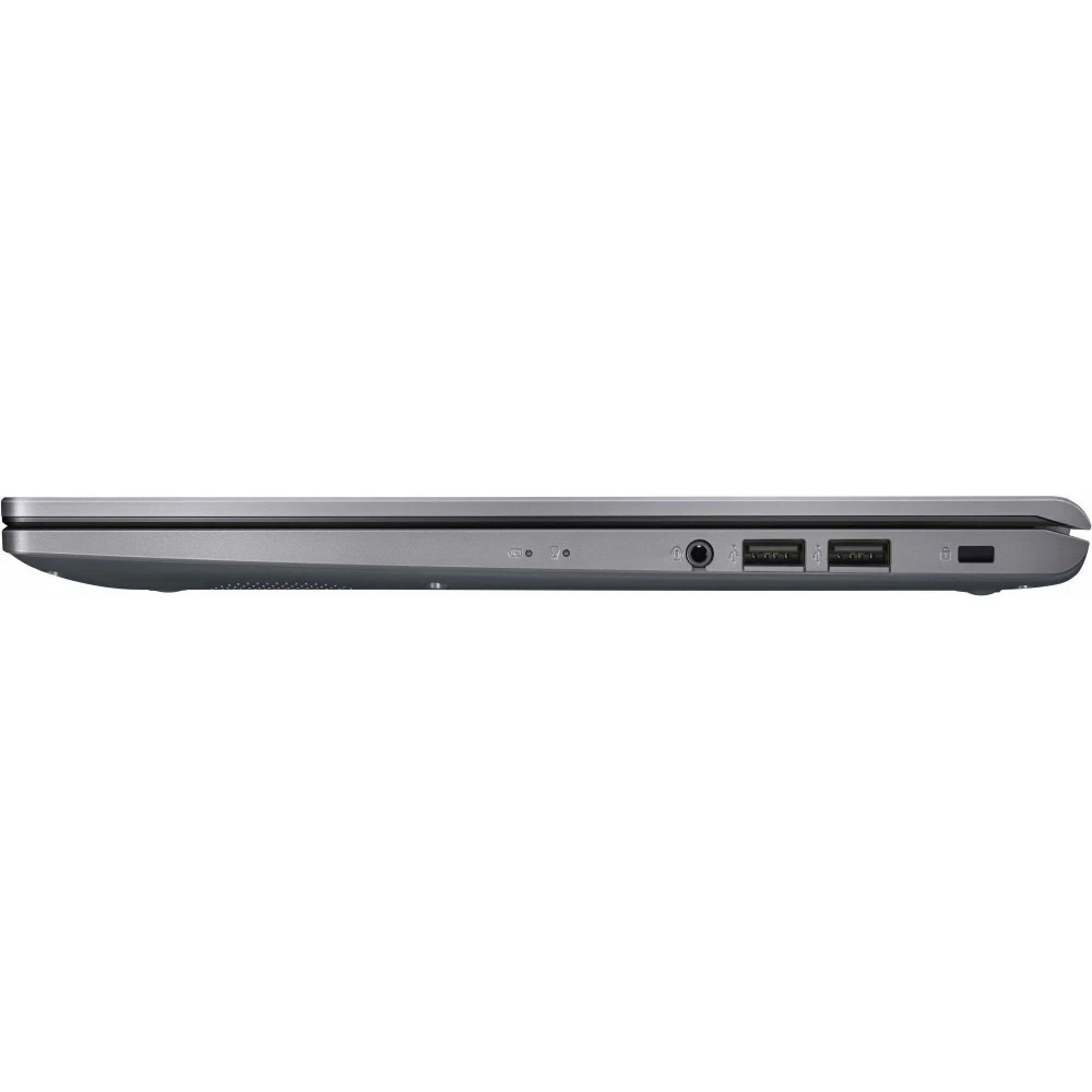 Ноутбук Asus X515EA 90NB0TY2-M03EX0 15.6 ", FHD 1920x1080 (16:9), Intel, Pentium, 8 Гб, 256 ГБ, Intel UHD Graphics