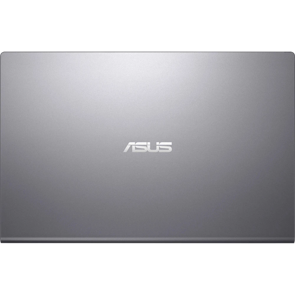 Ноутбук Asus X515EA 90NB0TY2-M03EX0 15.6 ", FHD 1920x1080 (16:9), Intel, Pentium, 8 Гб, 256 ГБ, Intel UHD Graphics
