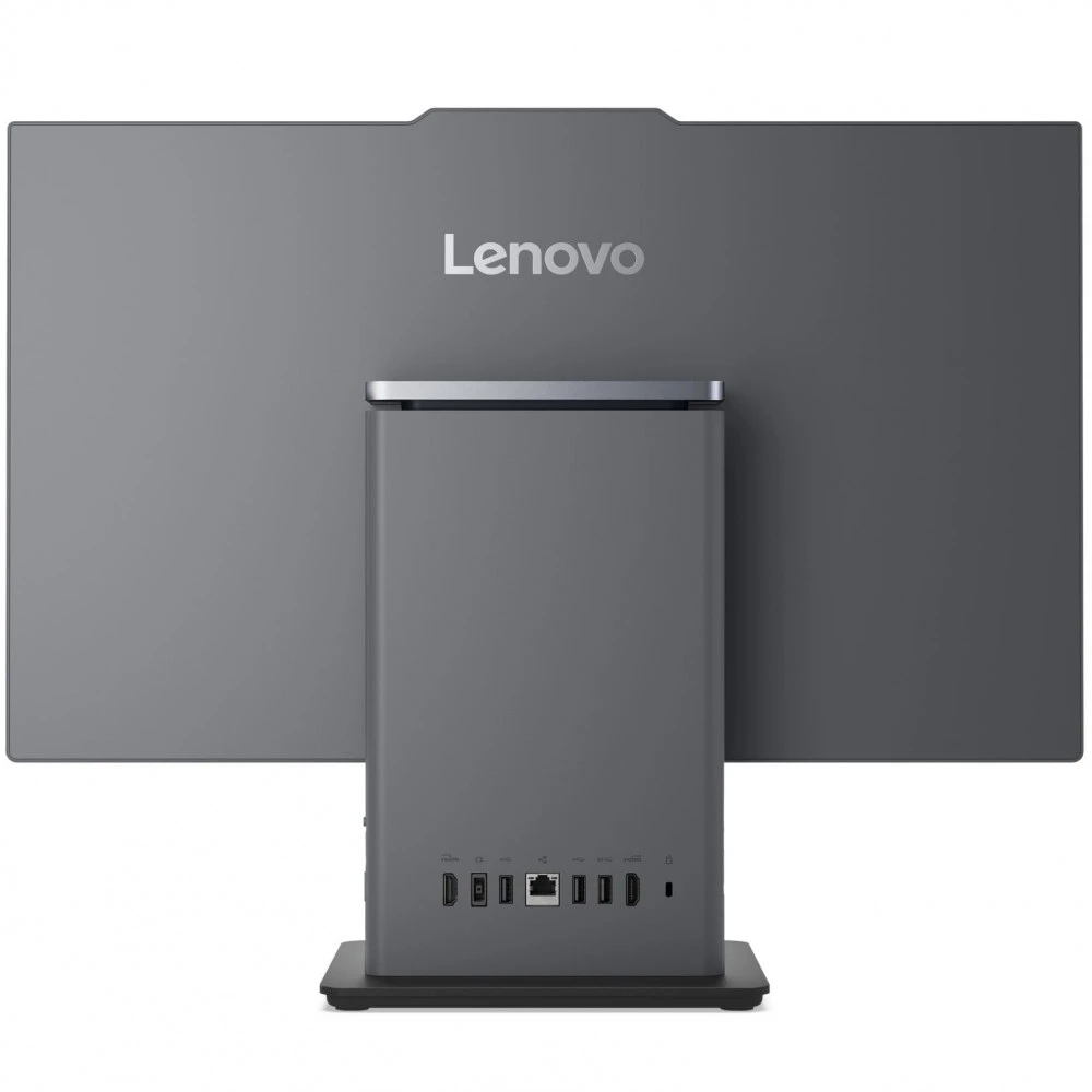 Моноблок Lenovo ThinkCentre neo 50a 24 Gen 5 12SD0068RU 23.8 ", Intel, Core i5, 210H, 1.6, 16 Гб, 512 Гб