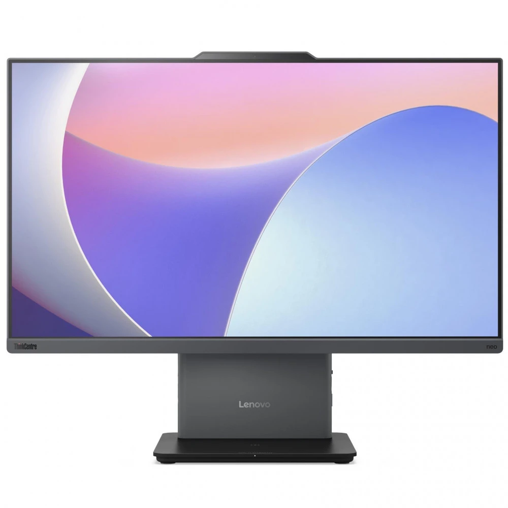 Моноблок Lenovo ThinkCentre neo 50a 24 Gen 5 12SD0068RU 23.8 ", Intel, Core i5, 210H, 1.6, 16 Гб, 512 Гб