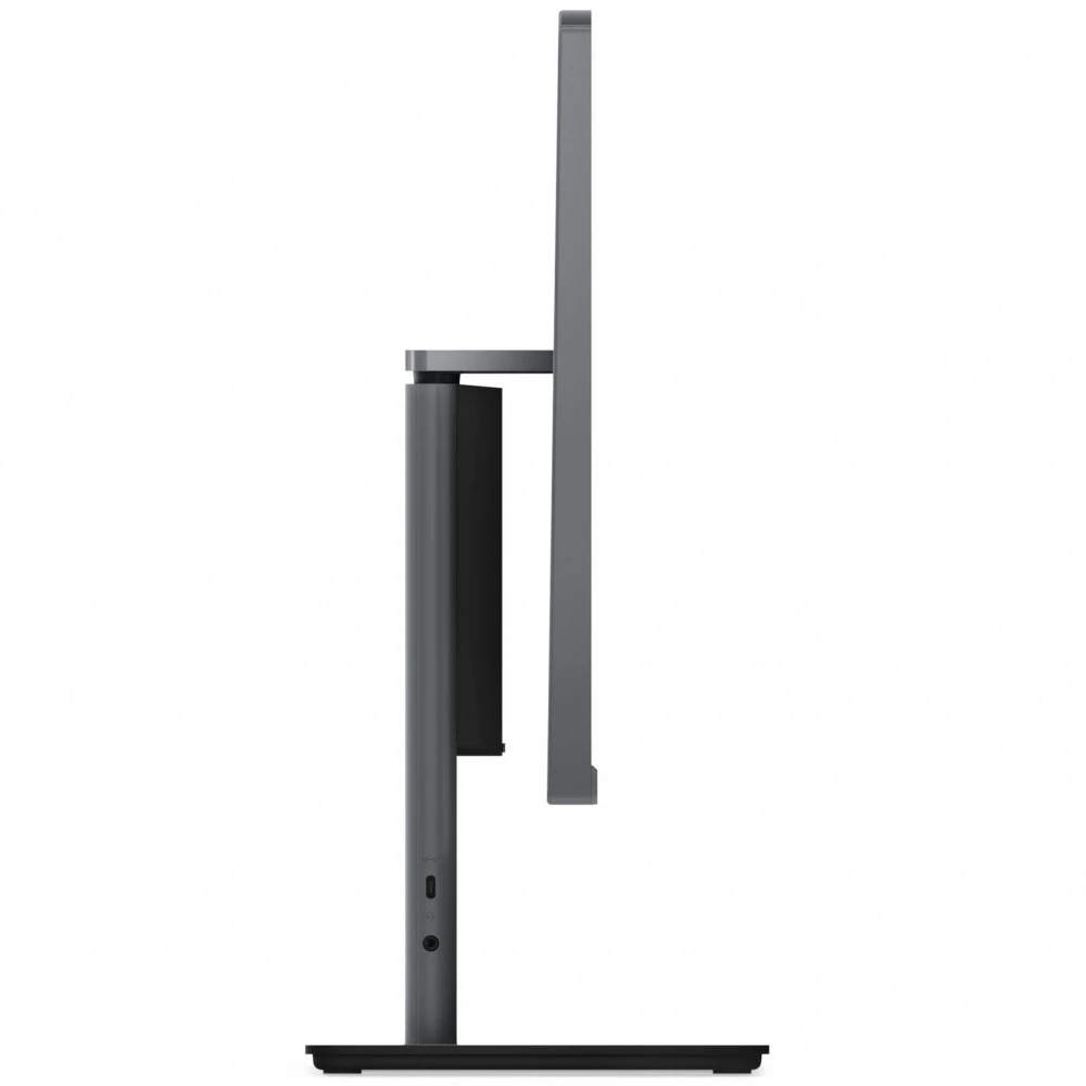 Моноблок Lenovo ThinkCentre neo 50a 24 Gen 5 12SD0068RU 23.8 ", Intel, Core i5, 210H, 1.6, 16 Гб, 512 Гб