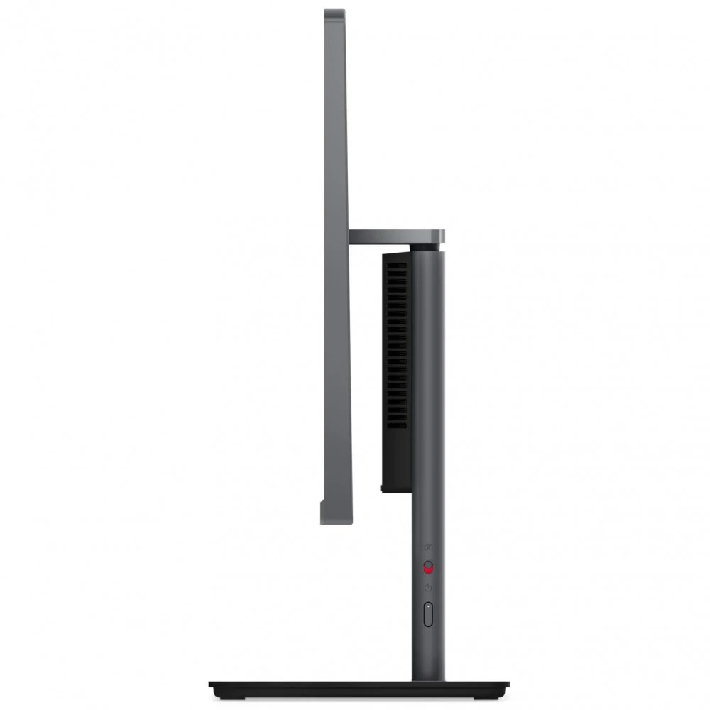 Моноблок Lenovo ThinkCentre neo 50a 24 Gen 5 12SD0068RU 23.8 ", Intel, Core i5, 210H, 1.6, 16 Гб, 512 Гб