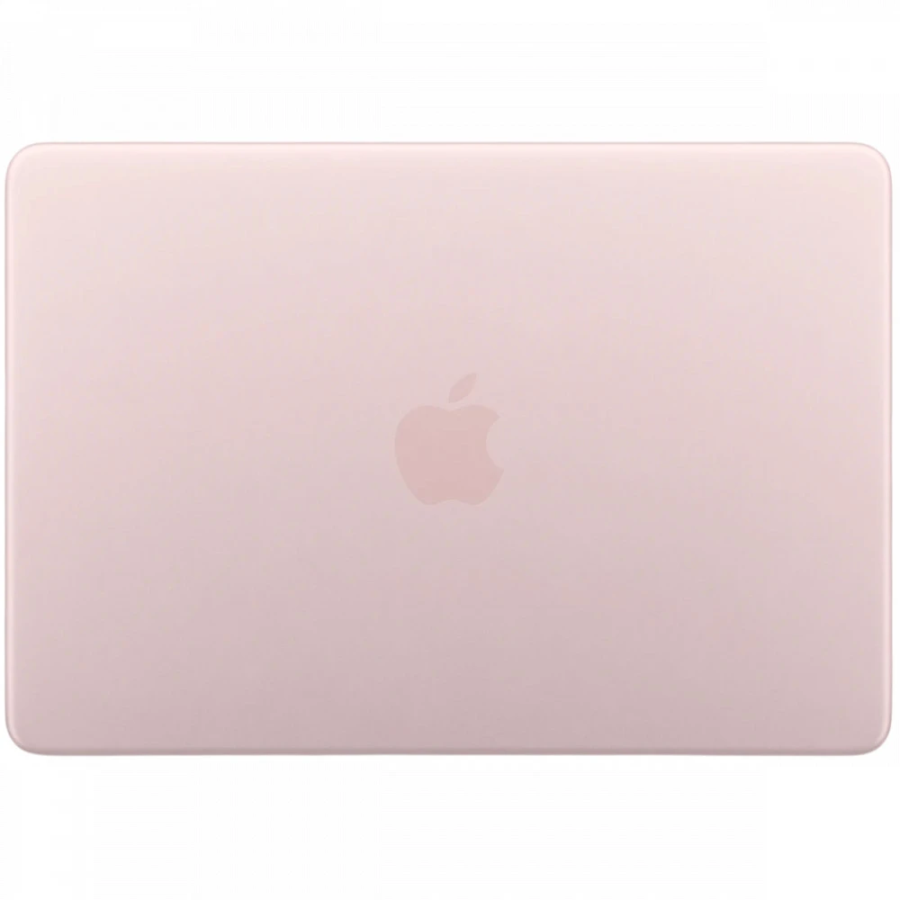 Ноутбук Apple MacBook Neo 256Gb Blush MHFH4RU/A 13 ", 2408x1506 (16:10), Apple, Apple A18, 8 Гб, 256 ГБ, Apple A18 Pro 5-Core, Mac OS