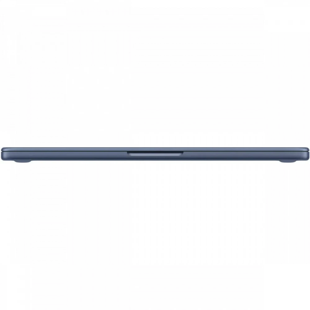 Ноутбук Apple MacBook Neo 512Gb Indigo MHFG4RU/A 13 ", 2408x1506 (16:10), Apple, Apple A18, 8 Гб, 512 ГБ, Apple A18 Pro 5-Core, Mac OS