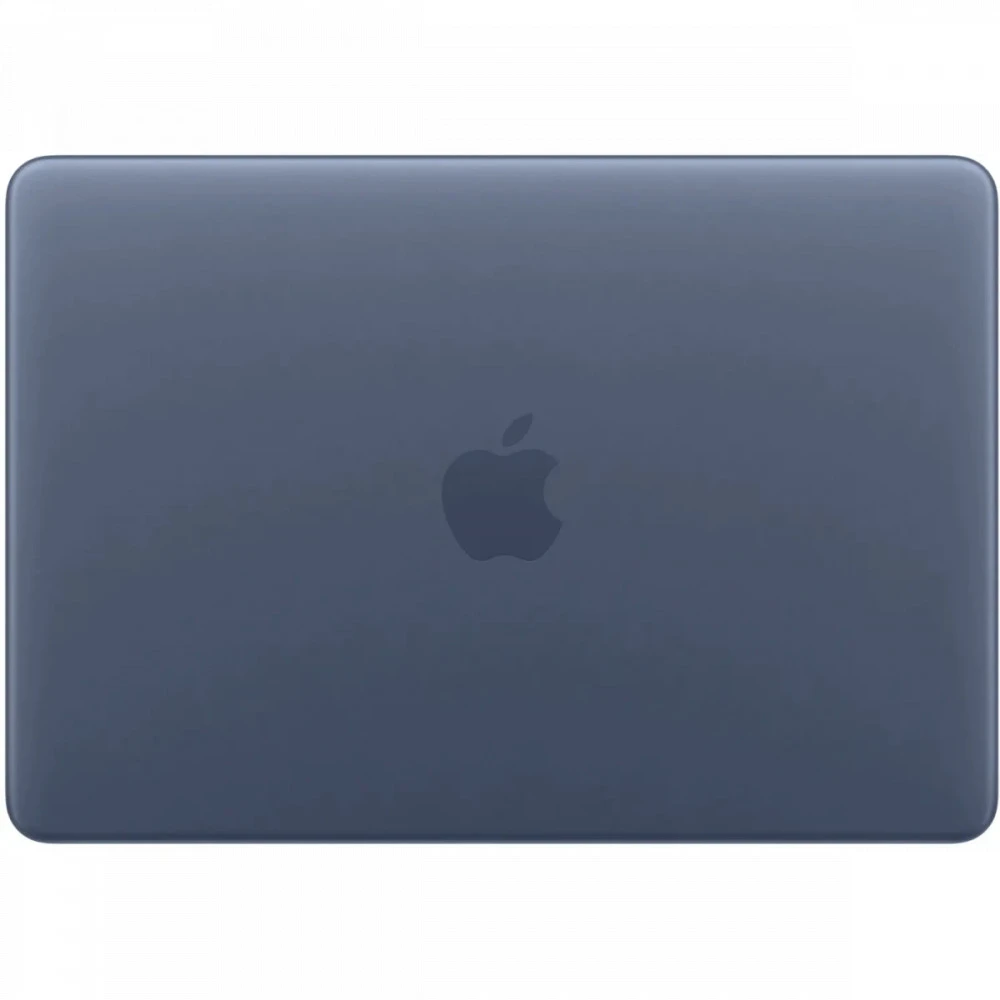 Ноутбук Apple MacBook Neo 512Gb Indigo MHFG4RU/A 13 ", 2408x1506 (16:10), Apple, Apple A18, 8 Гб, 512 ГБ, Apple A18 Pro 5-Core, Mac OS
