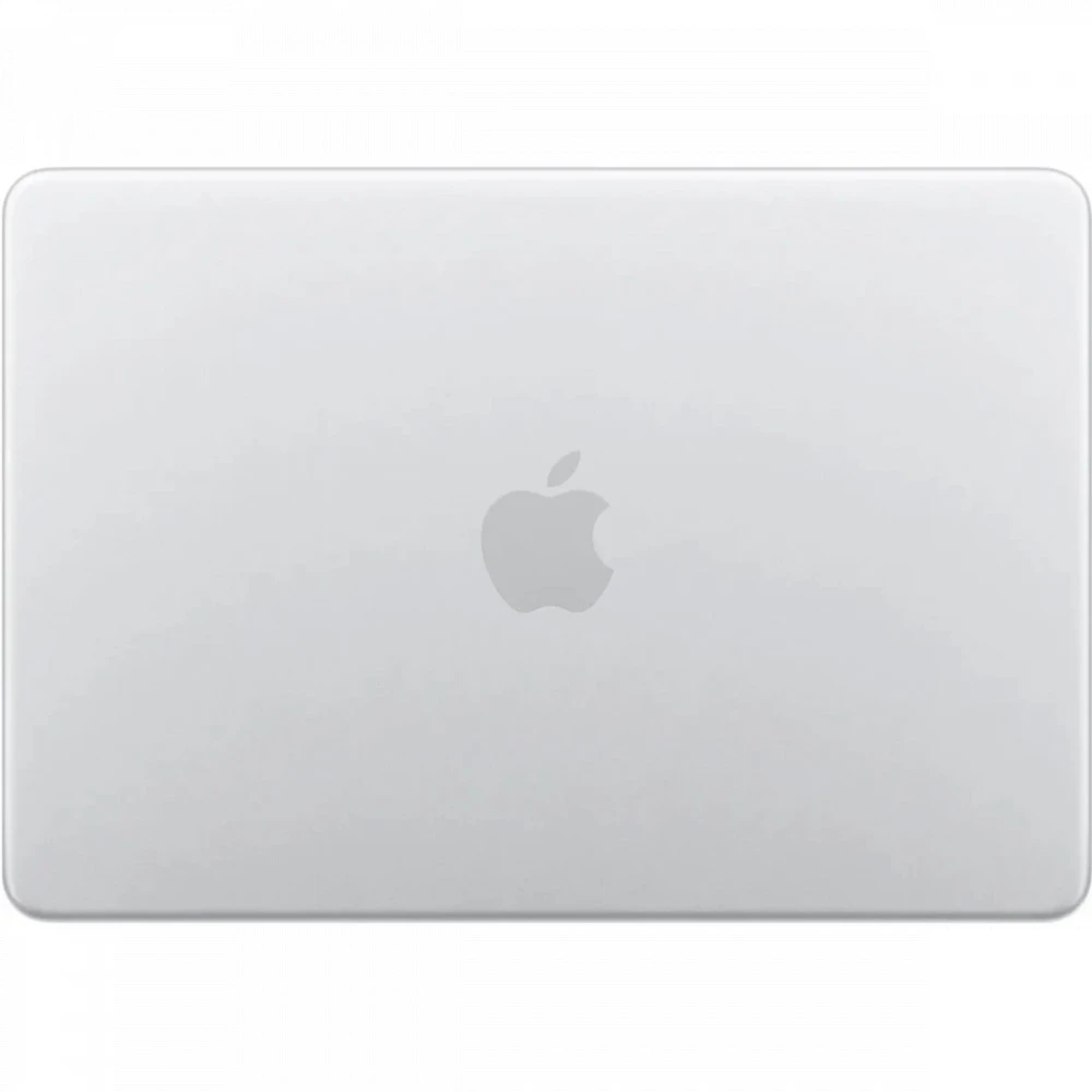 Ноутбук Apple MacBook Neo 512Gb Silver MHFC4RU/A 13 ", 2408x1506 (16:10), Apple, Apple A18, 8 Гб, 512 ГБ, Apple A18 Pro 5-Core, Mac OS