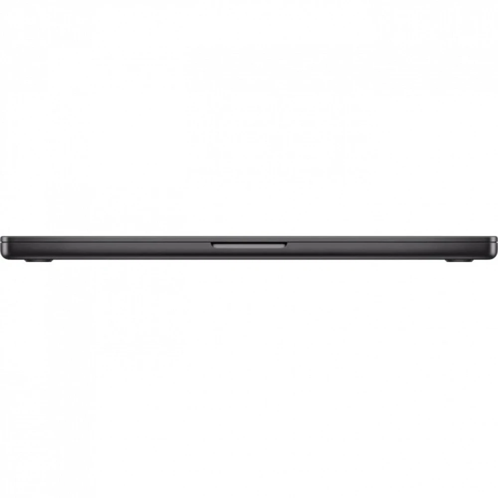 Ноутбук Apple MacBook Pro 16 M5 Max Space Black MGED4RU/A 16.2 ", 3.5K 3456x2234 (16:10), Apple, M5 Series, 36 Гб, 2 ТБ, Apple M5 Max 32-Core, Mac OS
