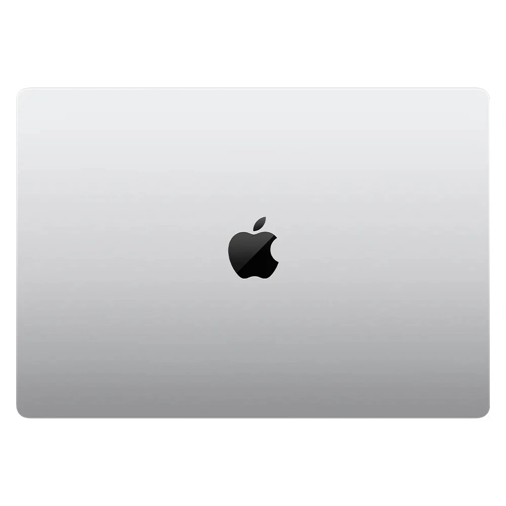 Ноутбук Apple MacBook Pro 2026 M5 Pro MGE44RU/A 16 ", 3.5K 3456x2234 (16:10), Apple, M5 Series, 24 Гб, 1 ТБ, Apple M5 Pro 20-Core, Mac OS
