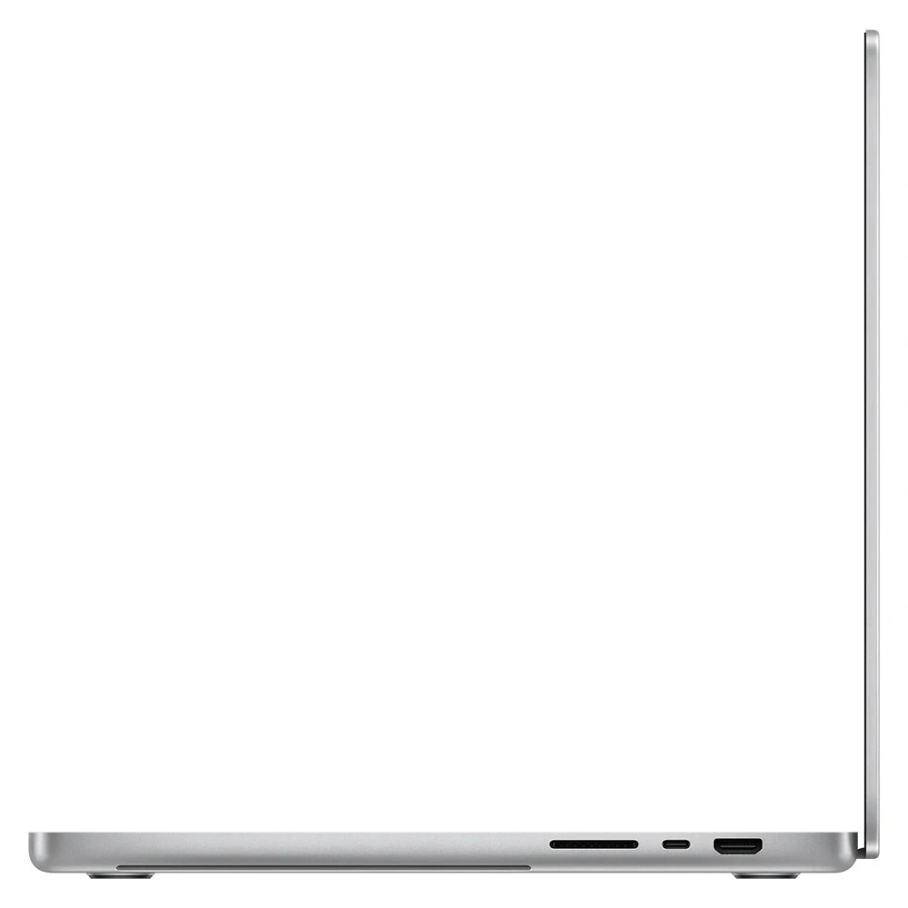 Ноутбук Apple MacBook Pro 2026 M5 Pro MGE44RU/A 16 ", 3.5K 3456x2234 (16:10), Apple, M5 Series, 24 Гб, 1 ТБ, Apple M5 Pro 20-Core, Mac OS