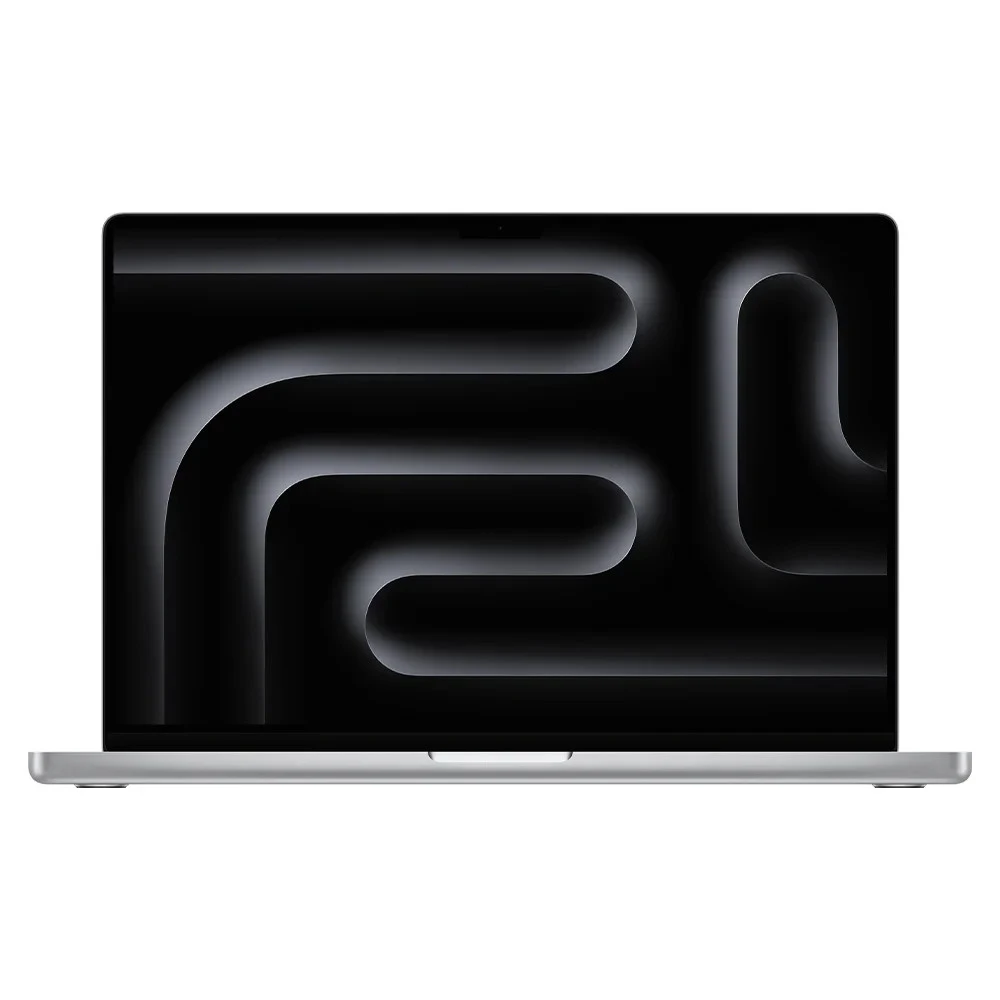 Ноутбук Apple MacBook Pro 2026 M5 Pro MGE44RU/A 16 ", 3.5K 3456x2234 (16:10), Apple, M5 Series, 24 Гб, 1 ТБ, Apple M5 Pro 20-Core, Mac OS