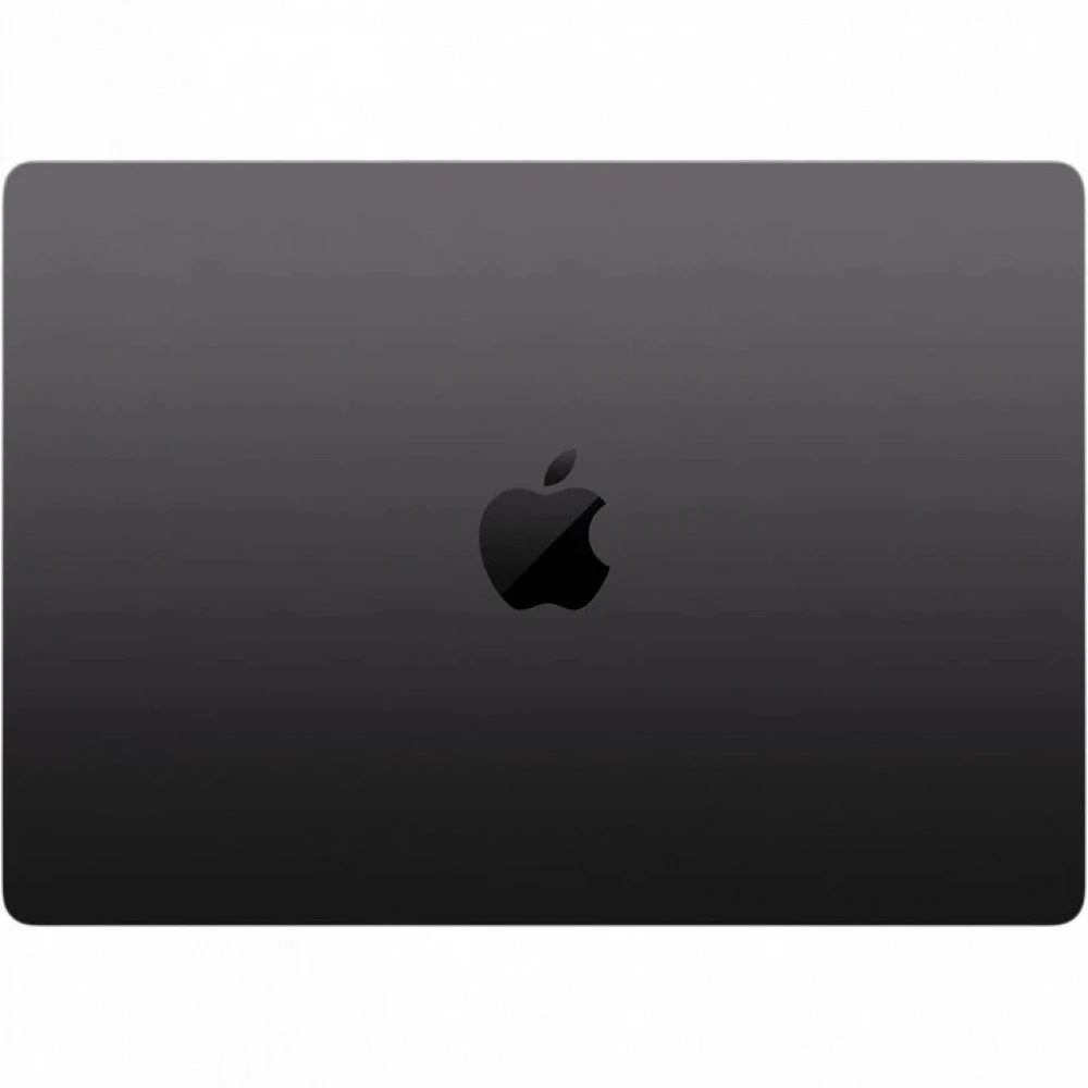 Ноутбук Apple MacBook Pro 14 M5 Max Space Black MGDU4RU/A 14.2 ", 3K 3024x1964 (16:10), Apple, M5 Series, 36 Гб, 2 ТБ, Apple M5 Max 32-Core, Mac OS