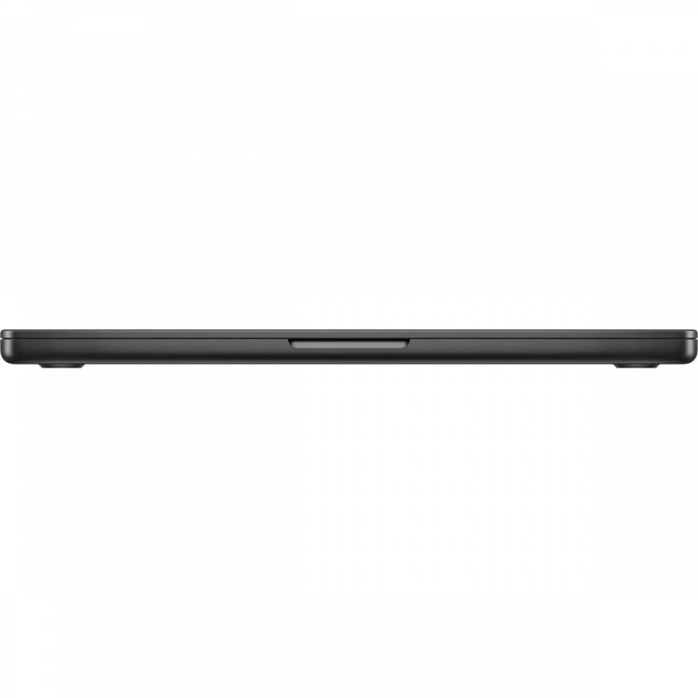 Ноутбук Apple MacBook Pro 14 M5 Pro Space Black MGDT4RU/A 14.2 ", 3K 3024x1964 (16:10), Apple, M5 Series, 24 Гб, 2 ТБ, Apple M5 Pro 20-Core, Mac OS