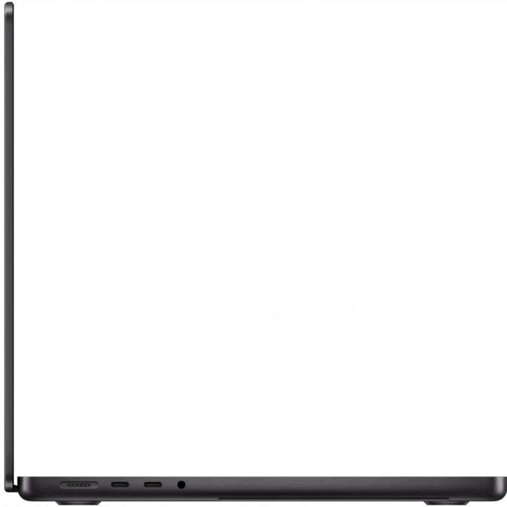 Ноутбук Apple MacBook Pro 14 M5 Pro Space Black MGDT4RU/A 14.2 ", 3K 3024x1964 (16:10), Apple, M5 Series, 24 Гб, 2 ТБ, Apple M5 Pro 20-Core, Mac OS