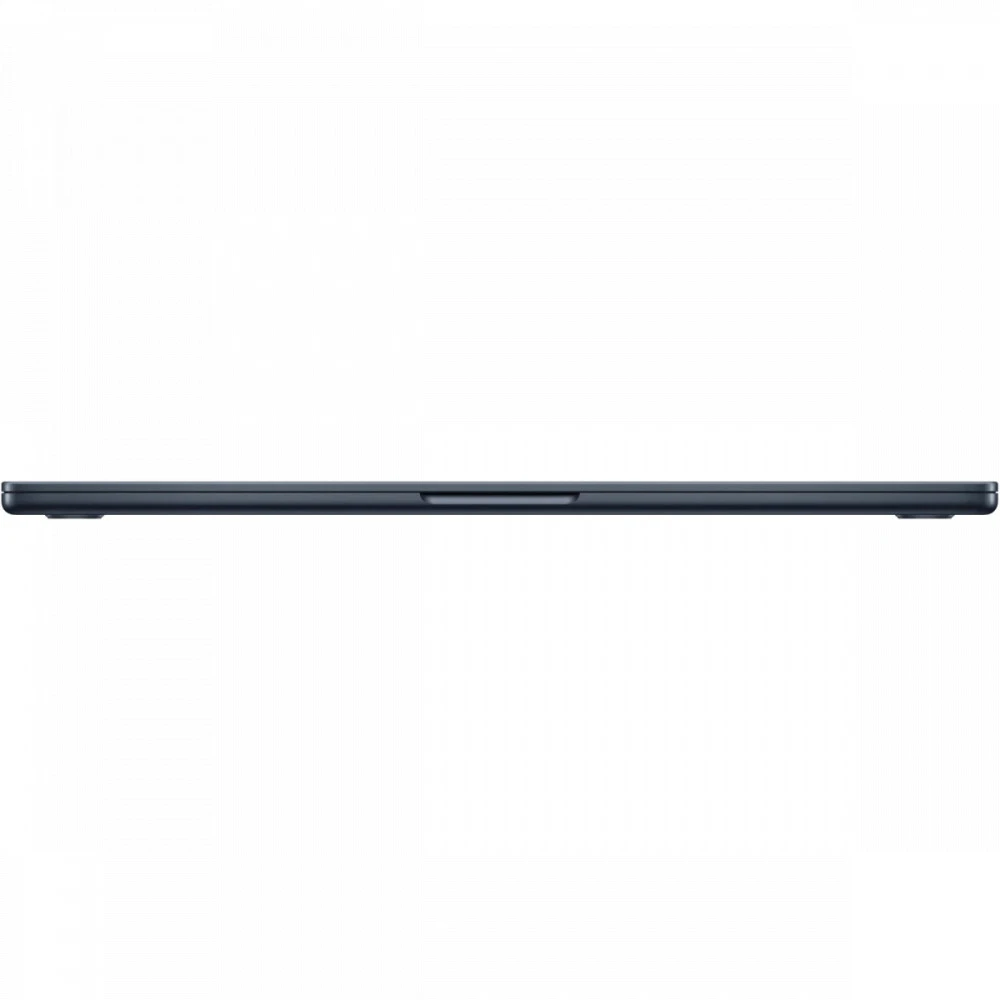 Ноутбук Apple MacBook Air 15 M4 Midnight MDVN4RU/A 15.3 ", 2880x1864 (16:10), Apple, M5 Series, 24 Гб, 1 ТБ, Apple M5 10-Core, Mac OS