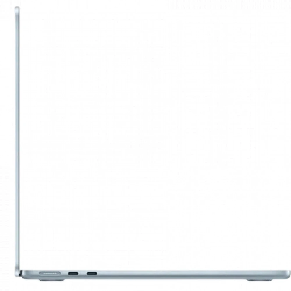 Ноутбук Apple MacBook Air 13 M5 MDHK4RU/A 13.6 ", WQXGA 2560x1664 (16:10), Apple, M5 Series, 24 Гб, 1 ТБ, Apple M5 10-Core, Mac OS