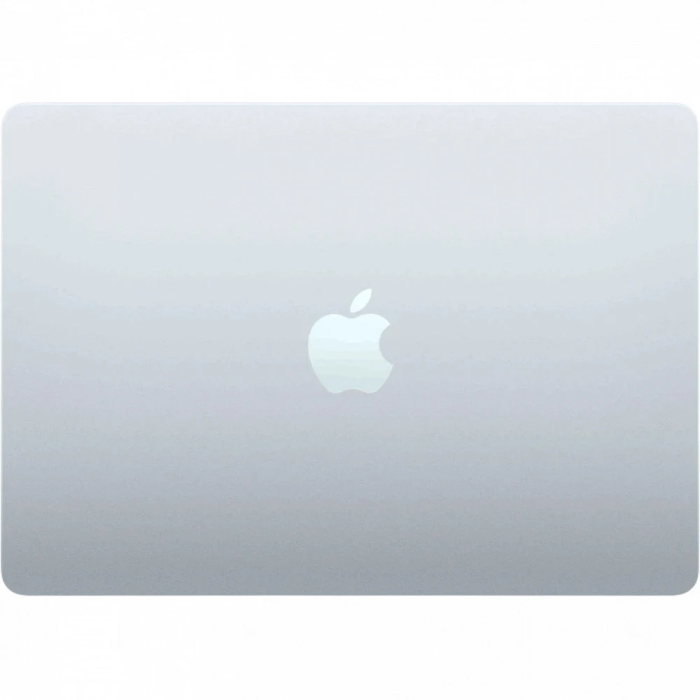 Ноутбук Apple MacBook Air 13 M5 MDHK4RU/A 13.6 ", WQXGA 2560x1664 (16:10), Apple, M5 Series, 24 Гб, 1 ТБ, Apple M5 10-Core, Mac OS