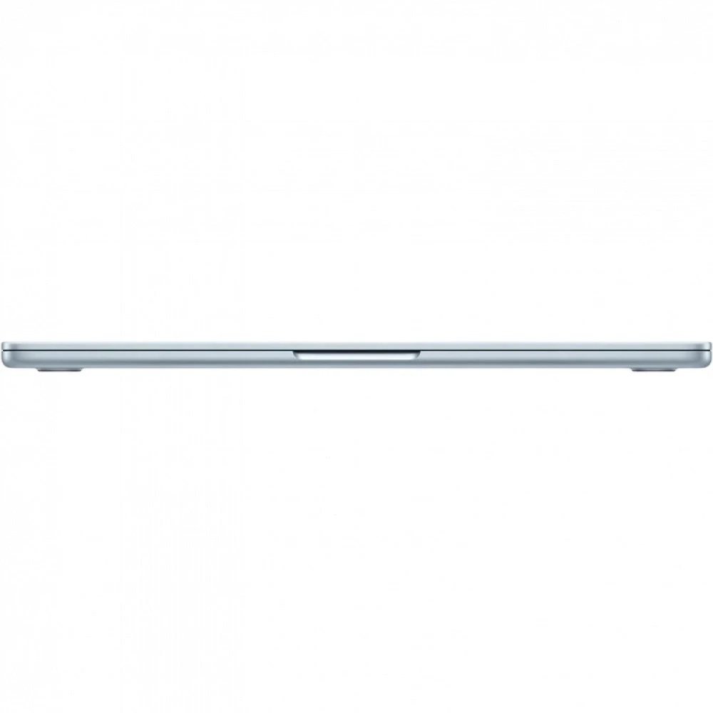 Ноутбук Apple MacBook Air 13 M5 MDHK4RU/A 13.6 ", WQXGA 2560x1664 (16:10), Apple, M5 Series, 24 Гб, 1 ТБ, Apple M5 10-Core, Mac OS