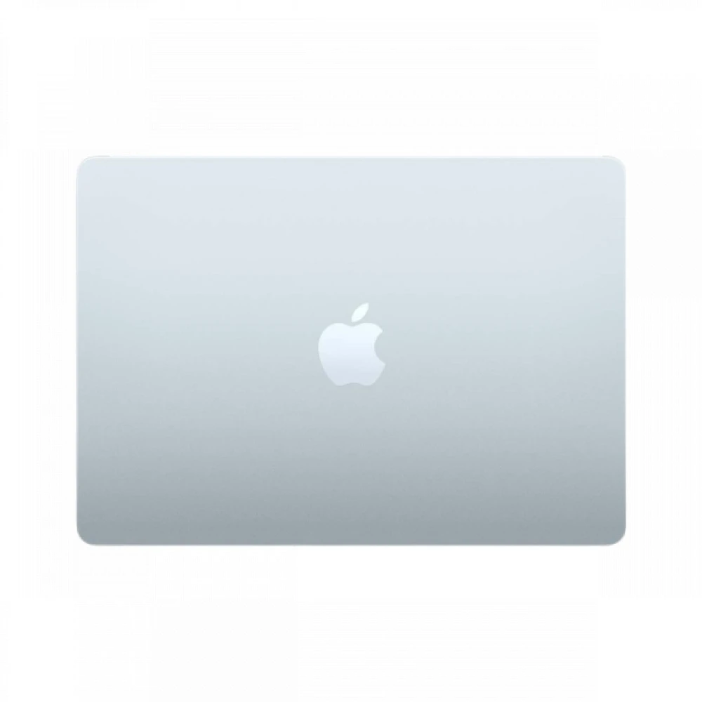 Ноутбук Apple MacBook Air 13 MDHH4RU/A 13.6 ", WQXGA 2560x1664 (16:10), Apple, M5 Series, 16 Гб, 512 ГБ, Apple M5 8-Core, Mac OS