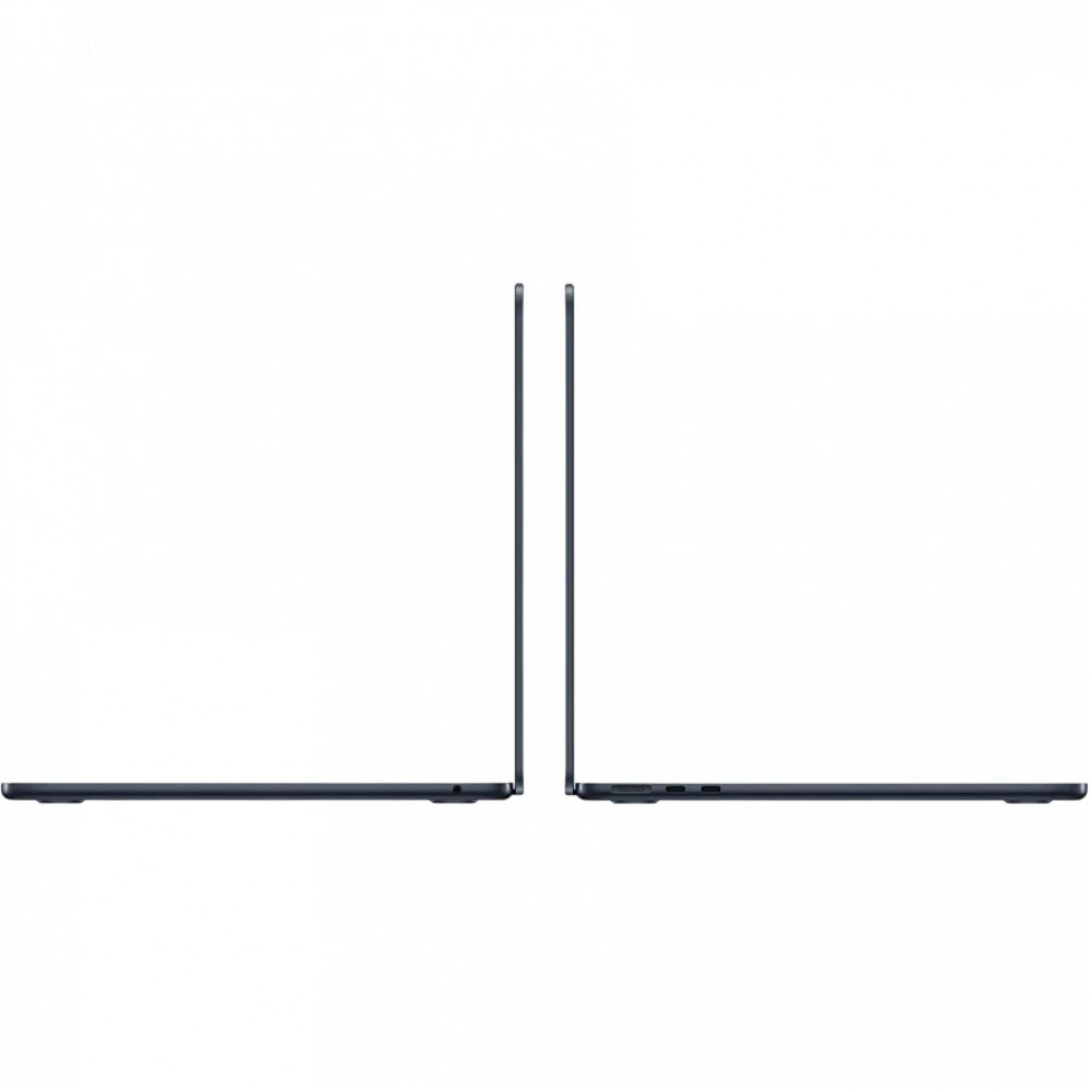Ноутбук Apple MacBook Air 13 M5 MDHG4RU/A 13.6 ", WQXGA 2560x1664 (16:10), Apple, M5 Series, 24 Гб, 1 ТБ, Apple M5 10-Core, Mac OS