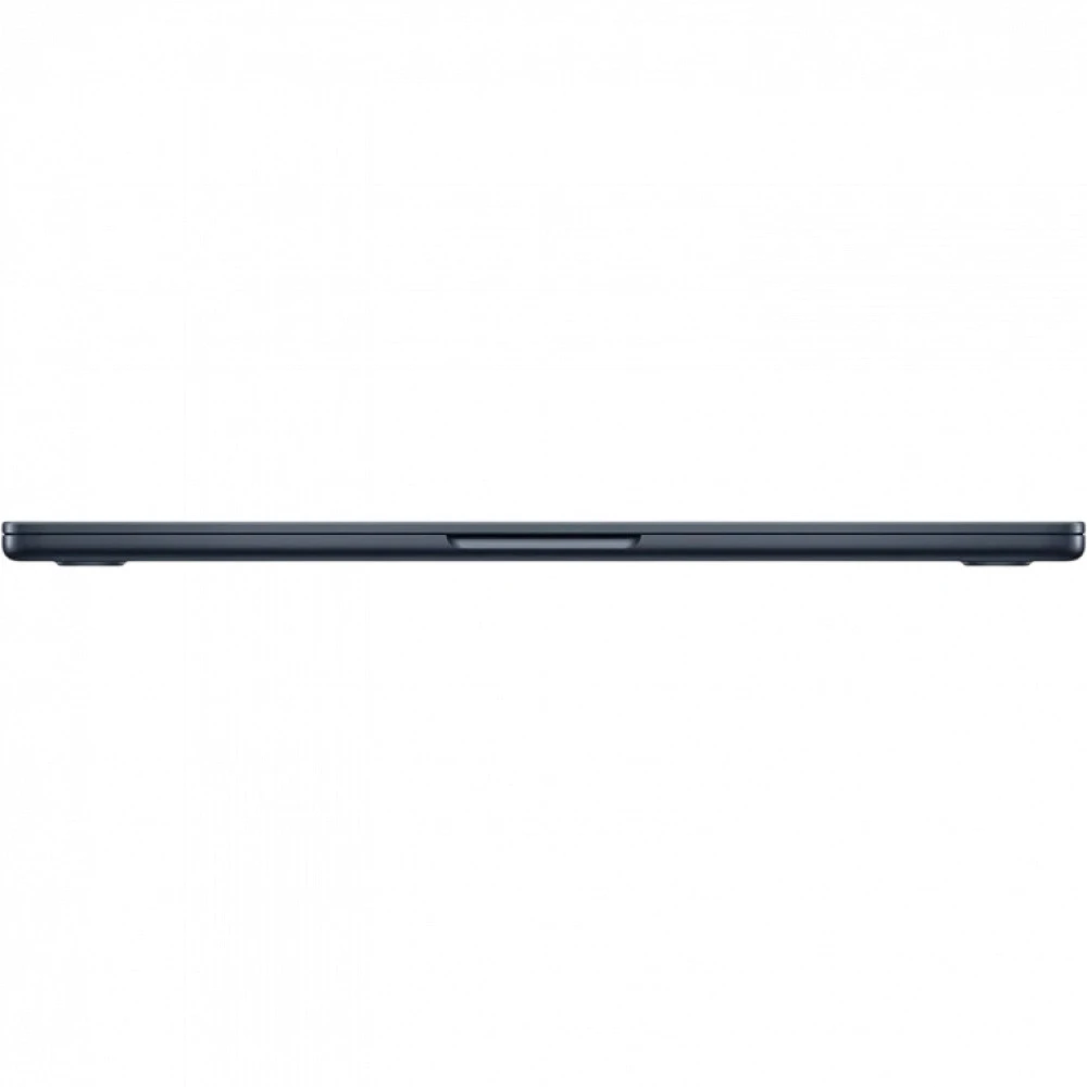 Ноутбук Apple MacBook Air 13 M5 MDHG4RU/A 13.6 ", WQXGA 2560x1664 (16:10), Apple, M5 Series, 24 Гб, 1 ТБ, Apple M5 10-Core, Mac OS