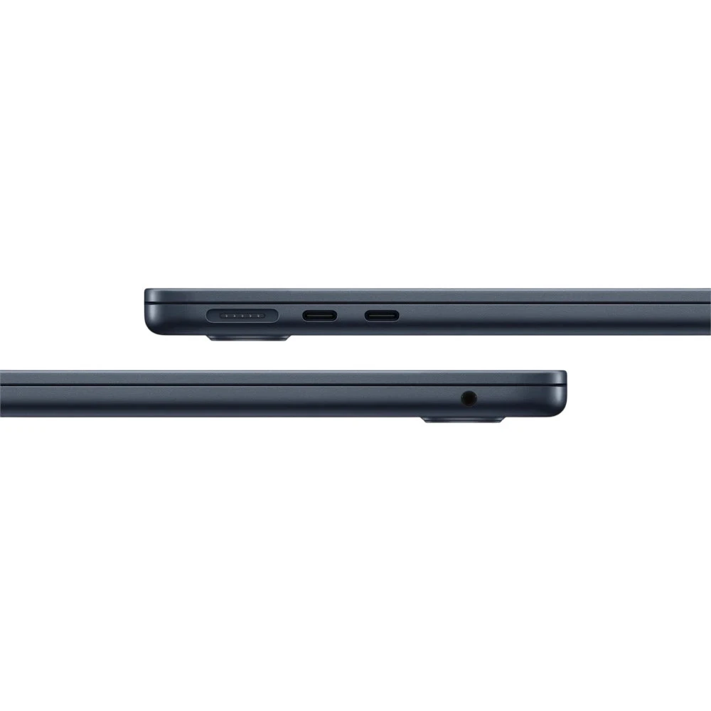 Ноутбук Apple MacBook Air 13 M5 MDHG4RU/A 13.6 ", WQXGA 2560x1664 (16:10), Apple, M5 Series, 24 Гб, 1 ТБ, Apple M5 10-Core, Mac OS