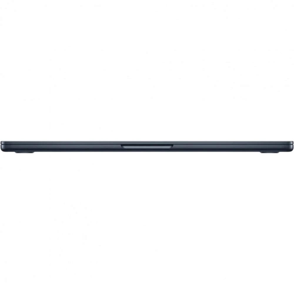 Ноутбук Apple MacBook Air 13 M5 Midnight MDHF4RU/A 13 ", WQXGA 2560x1664 (16:10), Apple, M5 Series, 16 Гб, 1 ТБ, Apple M5 10-Core, Mac OS