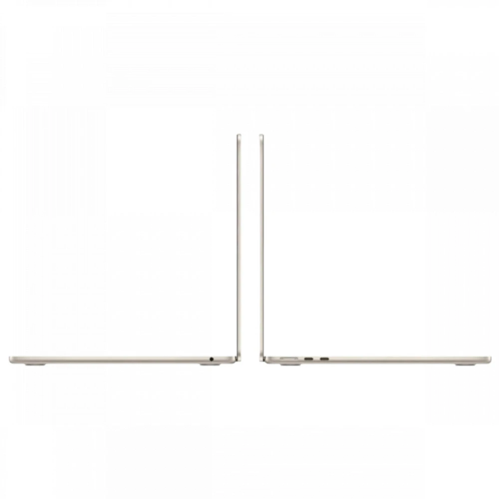 Ноутбук Apple MacBook Air 13 MDHA4RU/A 13.6 ", WQXGA 2560x1664 (16:10), Intel, M5 Series, 16 Гб, 512 ГБ, Apple M5 8-Core, Mac OS