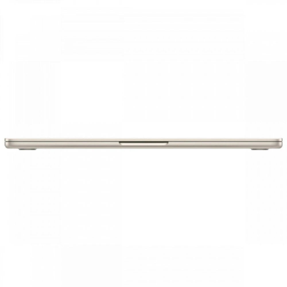 Ноутбук Apple MacBook Air 13 MDHA4RU/A 13.6 ", WQXGA 2560x1664 (16:10), Intel, M5 Series, 16 Гб, 512 ГБ, Apple M5 8-Core, Mac OS