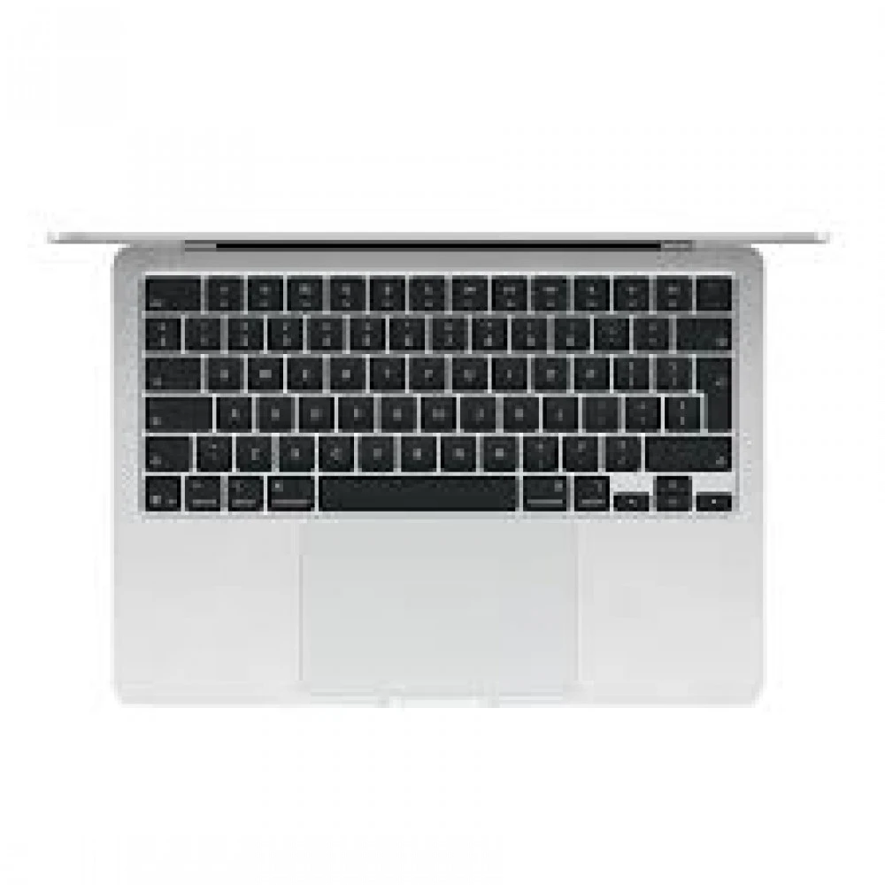 Ноутбук Apple MacBook Air 13 MDH94RU/A 13 ", WQXGA 2560x1664 (16:10), Apple, M5 Series, 24 Гб, 1 ТБ, Apple M5 10-Core, Mac OS