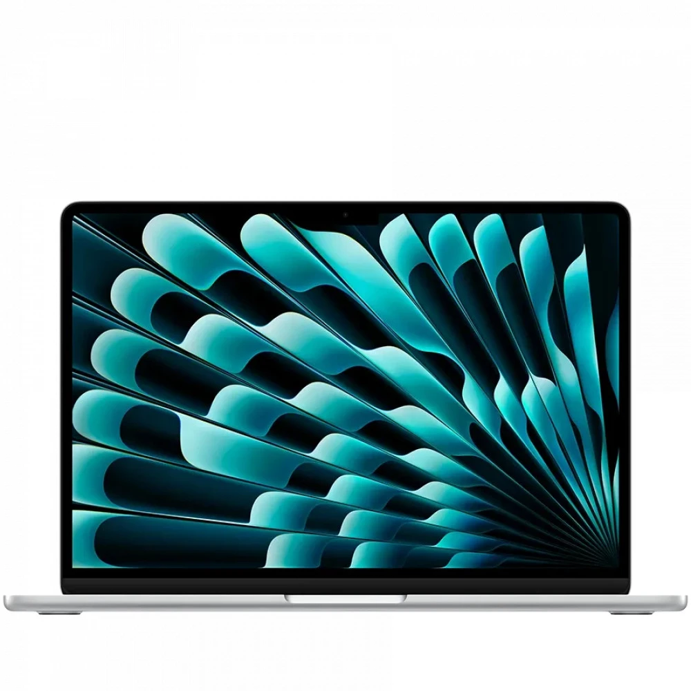 Ноутбук Apple MacBook Air 13 MDH74RU/A 13.6 ", WQXGA 2560x1664 (16:10), Apple, M5 Series, 16 Гб, 512 ГБ, Apple M5 8-Core, Mac OS
