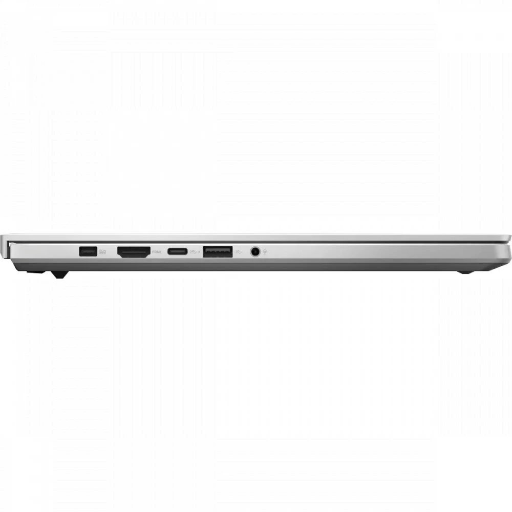 Ноутбук Asus ROG Zephyrus G14 GA403GM-SY020 90NR0QL2-M000V0 14 ", WQXGA+ 2880x1800 (16:10), AMD, Ryzen AI 9, 32 Гб, 1 ТБ, nVidia GeForce RTX 5060
