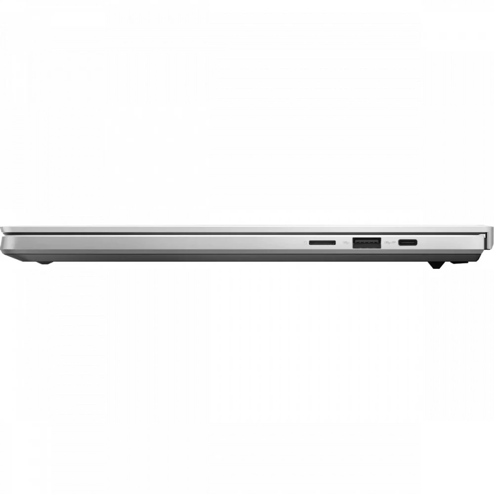Ноутбук Asus ROG Zephyrus G14 GA403GM-SY020 90NR0QL2-M000V0 14 ", WQXGA+ 2880x1800 (16:10), AMD, Ryzen AI 9, 32 Гб, 1 ТБ, nVidia GeForce RTX 5060
