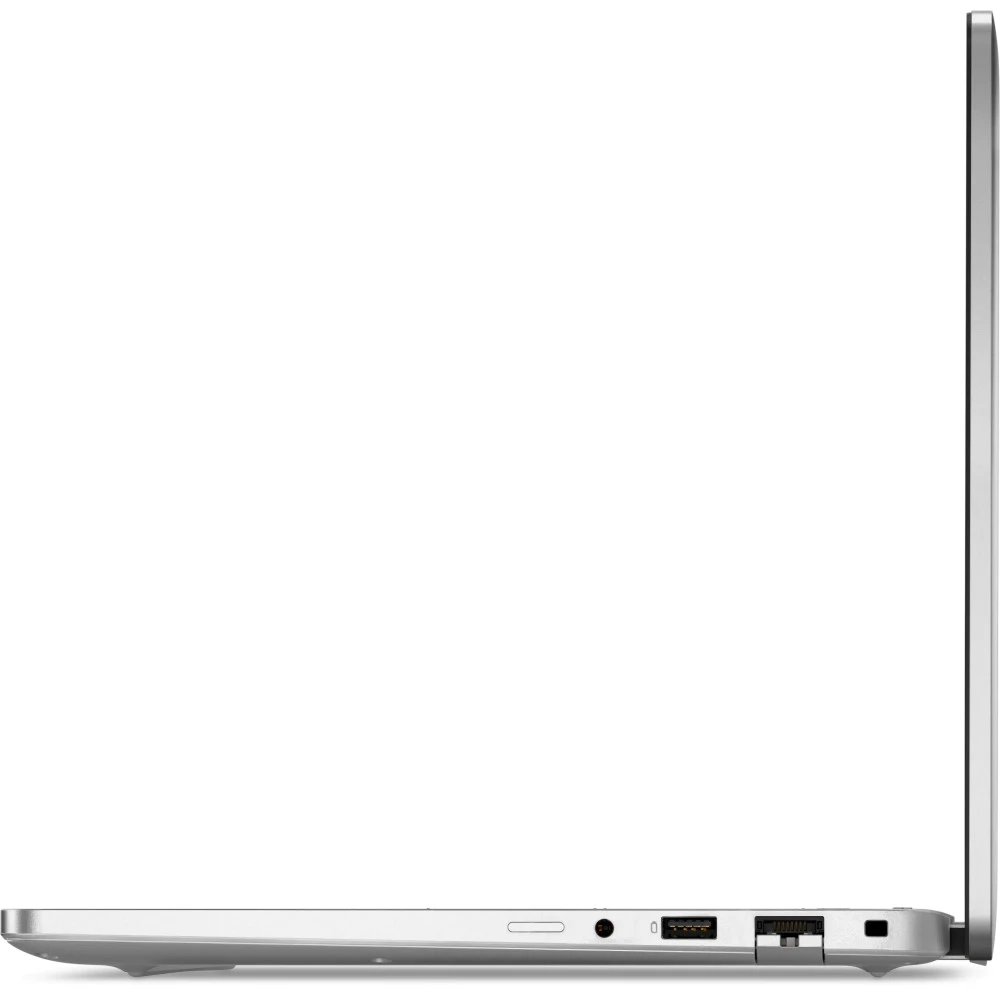 Ноутбук Dell Pro 14 Plus PB14250 210-BPDK_3/BTO211_PB14250_EMEA 14 ", WUXGA 1920x1200 (16:10), Intel, Core Ultra 5, 16 Гб, 512 ГБ, Intel Arc Graphics, Windows 11 Pro