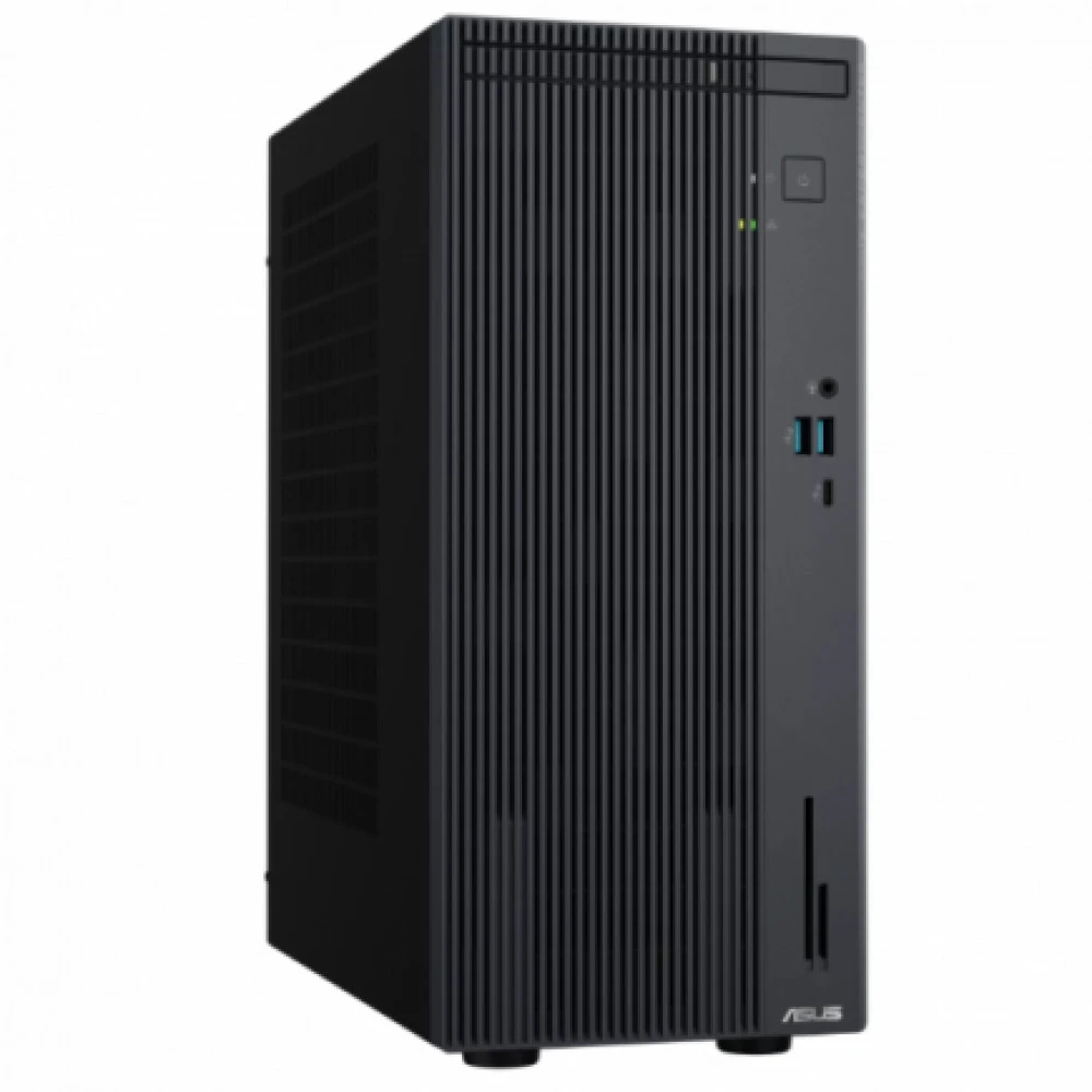 Персональный компьютер Asus P500MV-03100U0120 90PF05I1-M043C0 Core 3, 100U, 1.2, 8 Гб, DDR5-4800