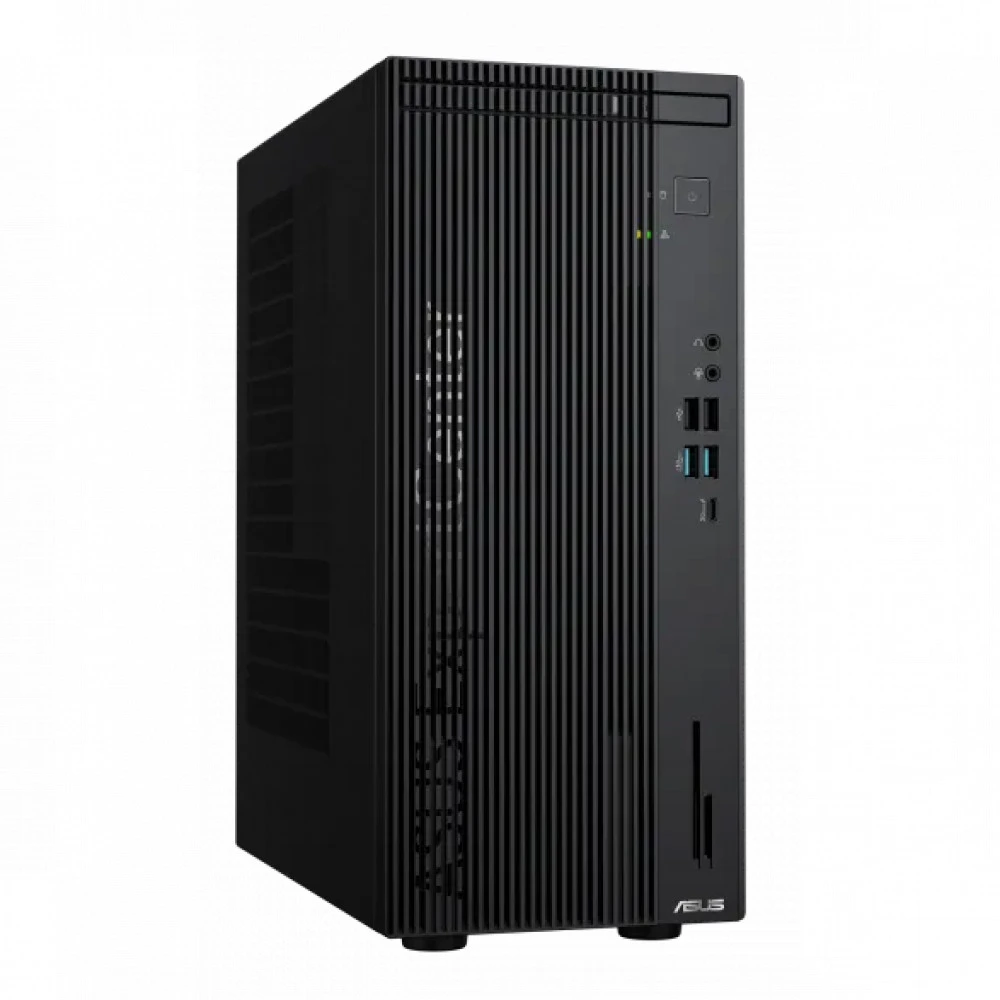 Персональный компьютер Asus ExpertCenter D7 90PF05J1-M05320 Core i3, 14100, 3.5, 16 Гб, DDR5-5600
