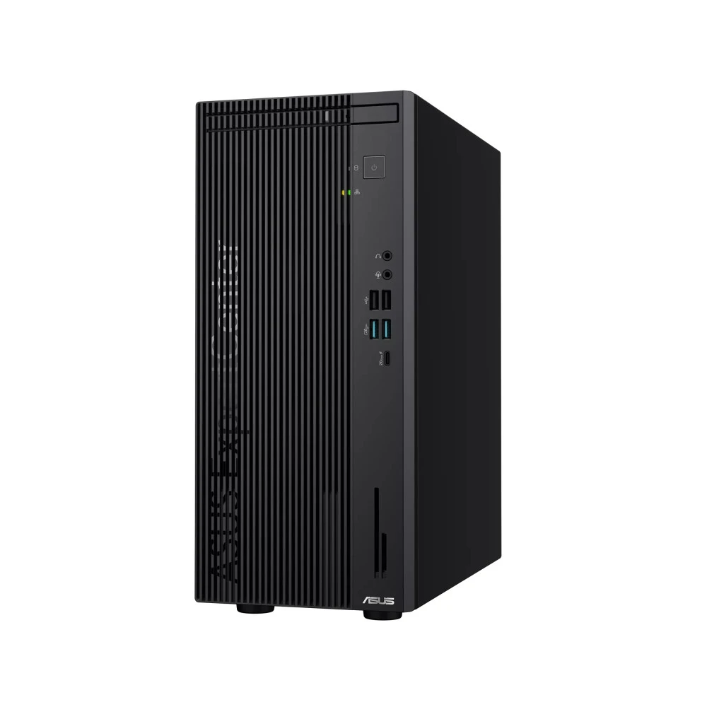 Персональный компьютер Asus ExpertCenter D7 90PF05J1-M05320 Core i3, 14100, 3.5, 16 Гб, DDR5-5600